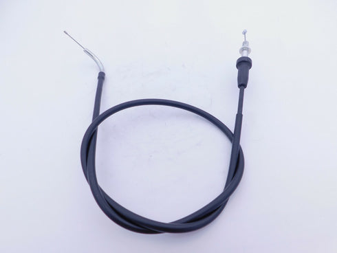 HONDA THROTTLE CABLE 97-04 HONDA RECON 250 TRX250TM 2X4 OEM NEW 17920-HM8-305